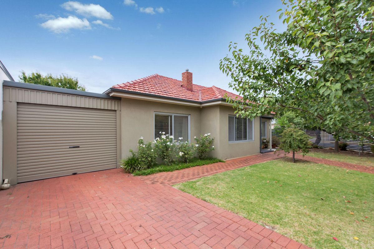 13 Haig Street, Broadview SA 5083 House For Rent Domain