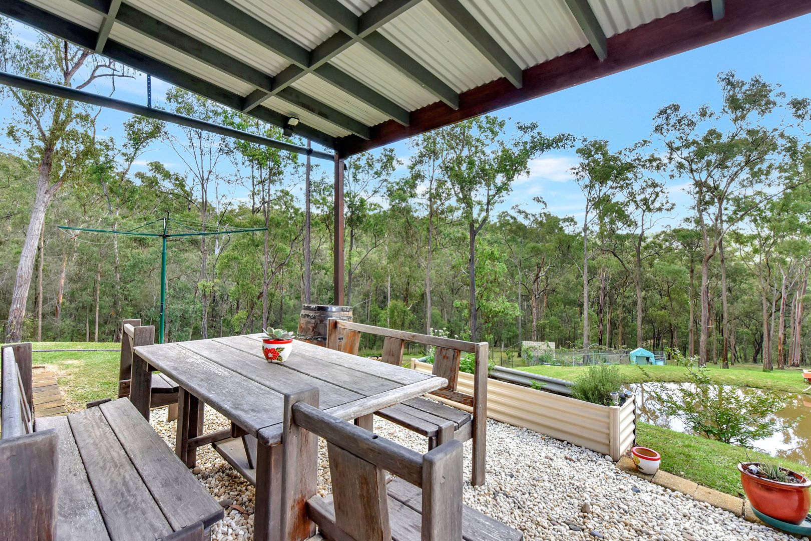 1078 Yango Creek Road, Laguna NSW 2325, Image 2