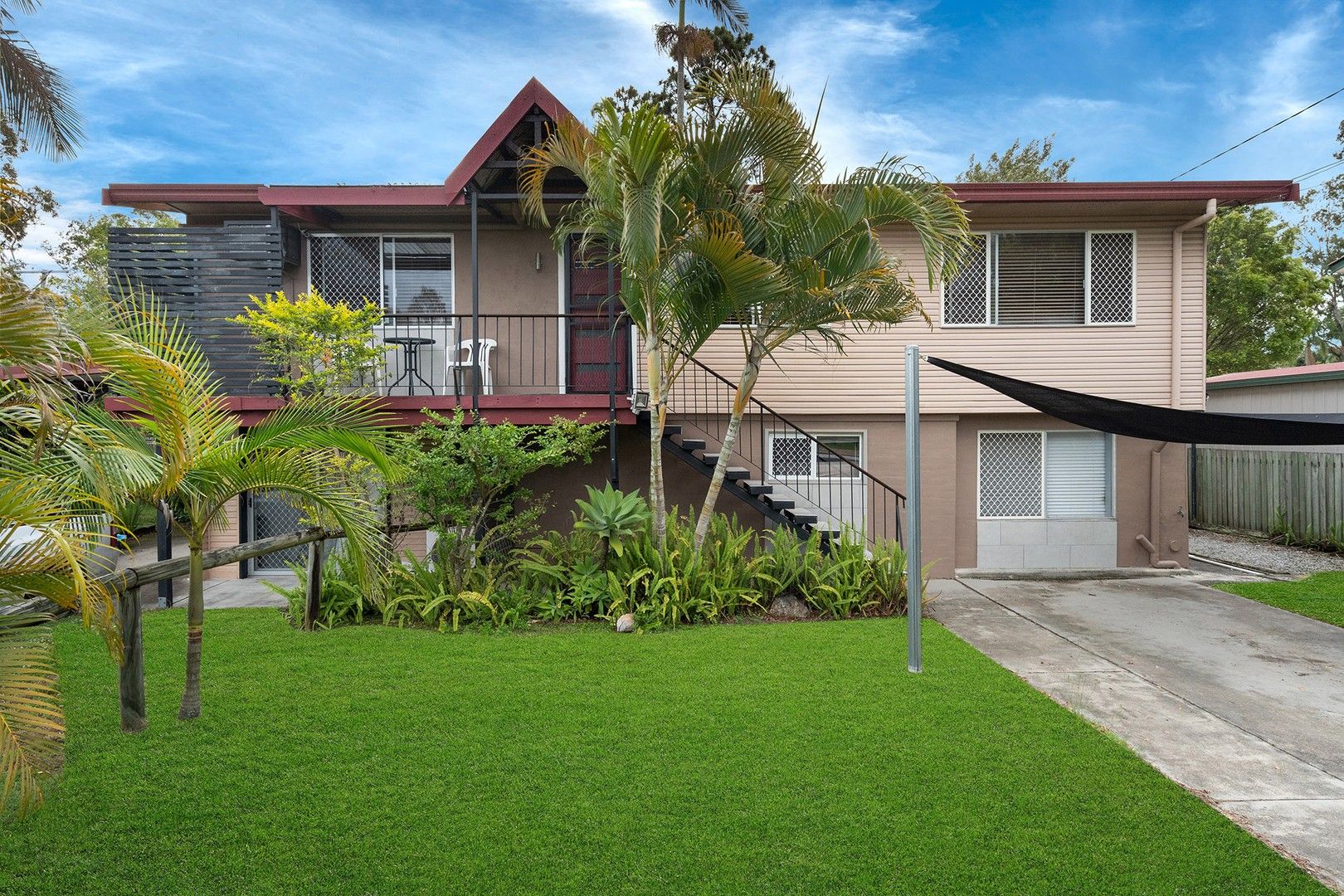 67 Evergreen Avenue, Loganlea QLD 4131, Image 0