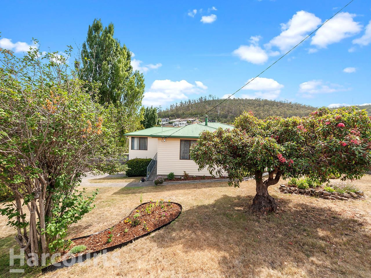 39 Clinton Road, Geilston Bay TAS 7015, Image 1