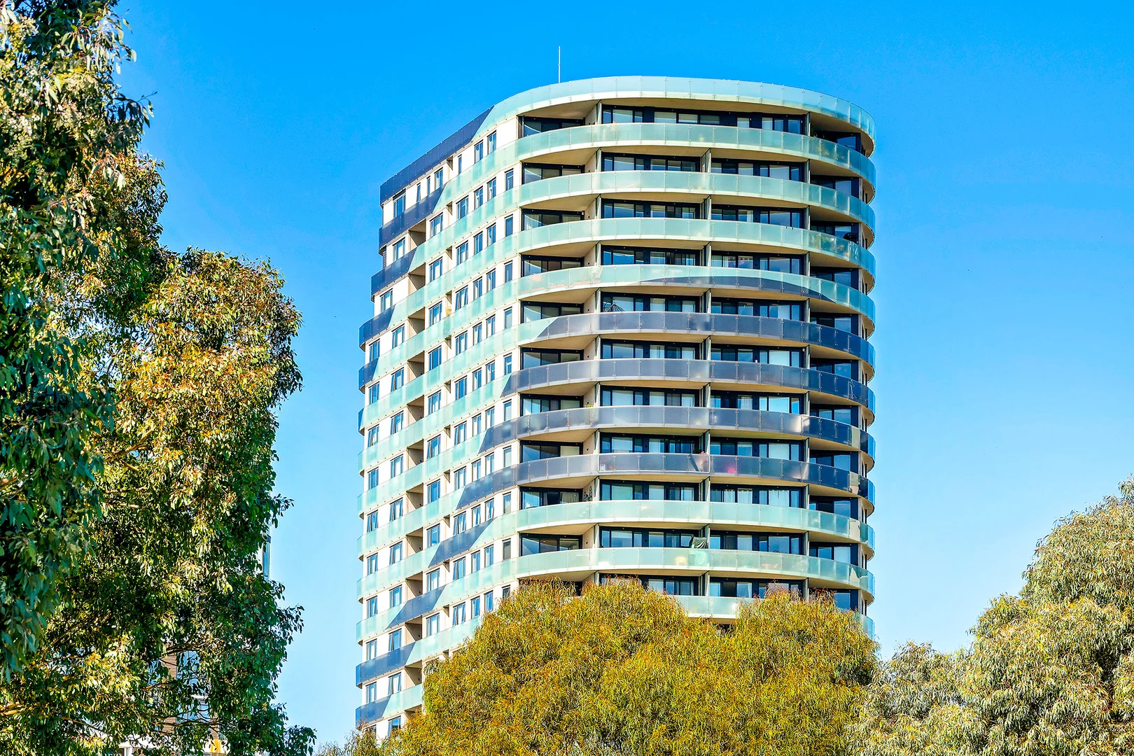 Additional image 16 of 296/1 Anthony Rolfe Avenue, Gungahlin ACT 2912