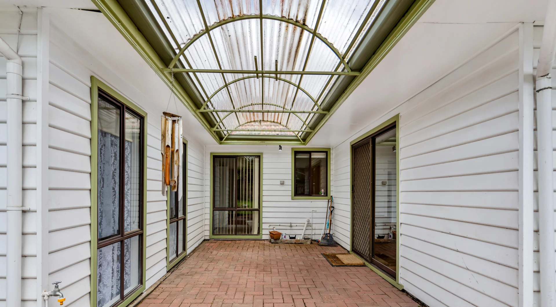 Additional image 7 of 22 Millbank Drive, Deer Park VIC 3023