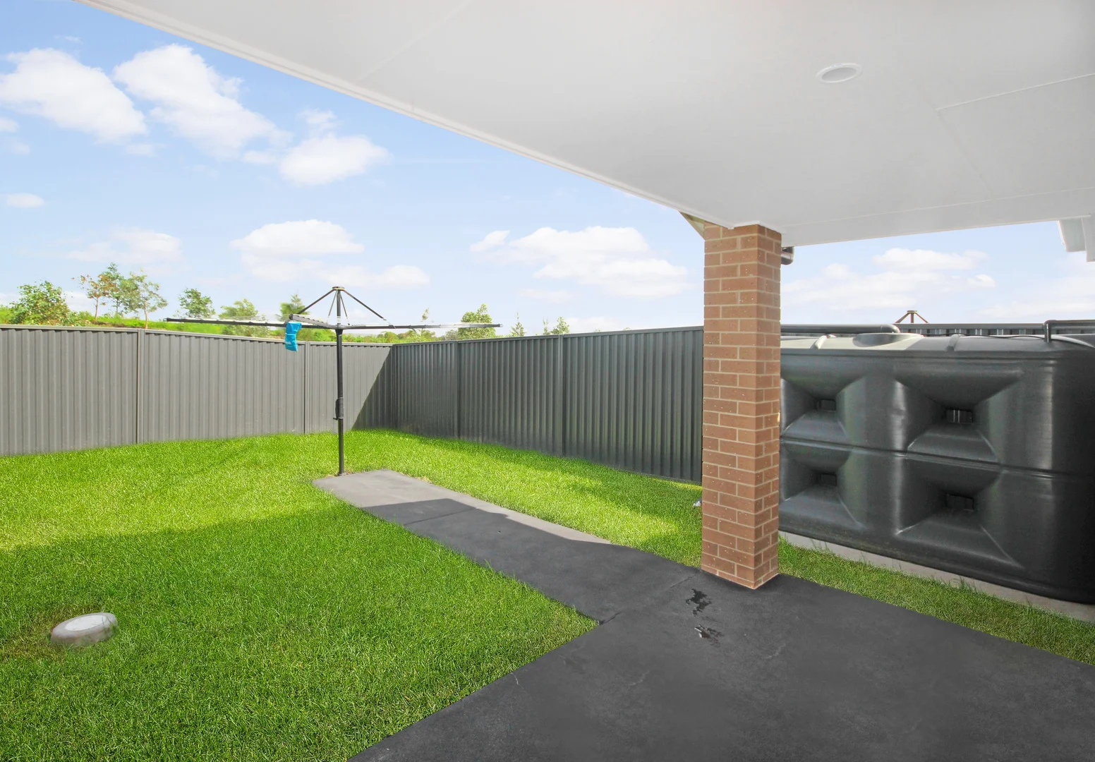 Additional image 3 of 20 Ardennes Circuit, Gillieston Heights NSW 2321