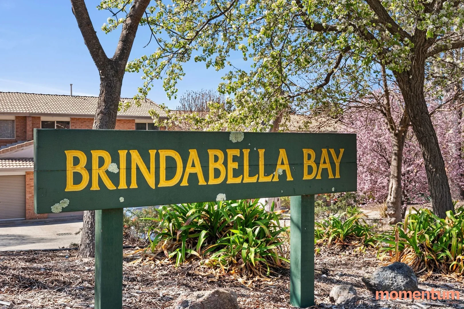 Additional image 15 of 1/6 Cripps Place, Gordon ACT 2906