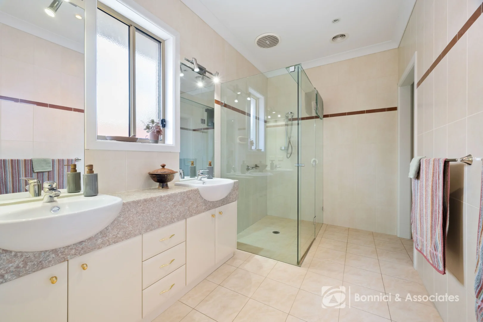 Additional image 9 of 16 Warner Road, Beechworth VIC 3747