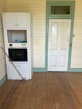 Additional image 29 of 27 East Street, Grenfell NSW 2810