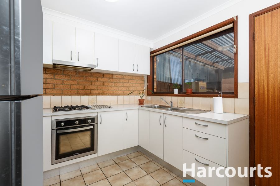 5/37 Picket Street, Dandenong VIC 3175, Image 2