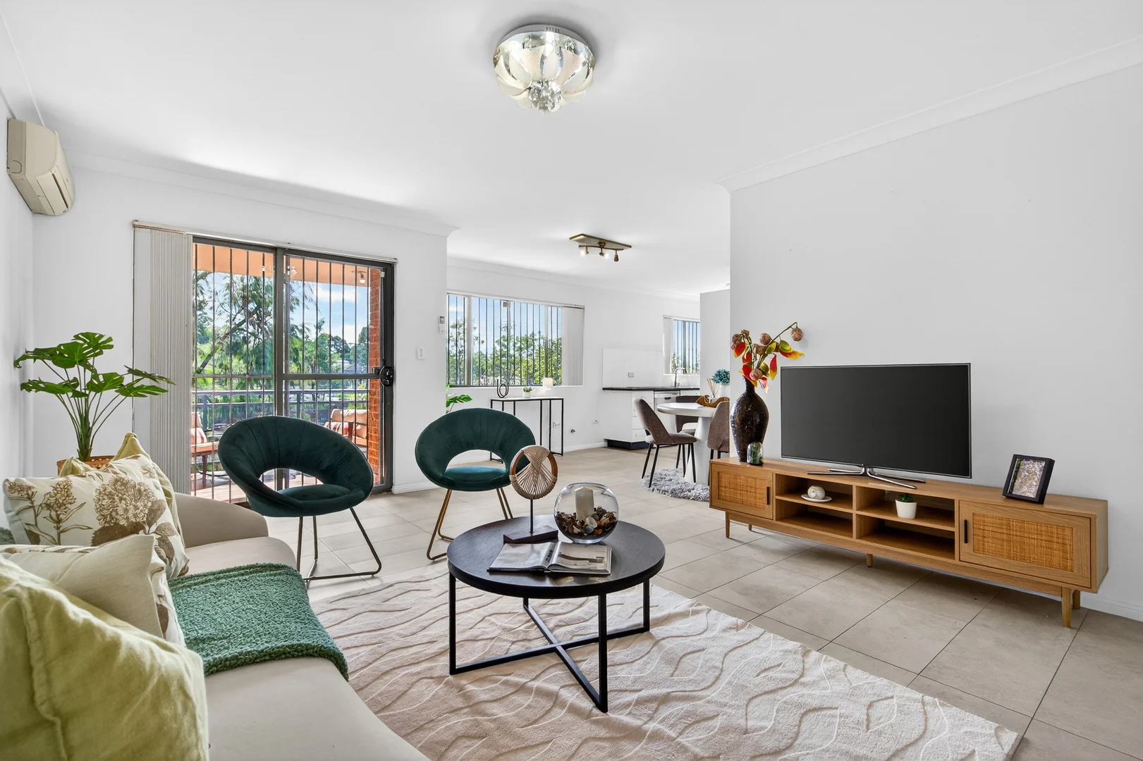 Additional image 2 of 6/2-6 Goodall Street, Pendle Hill NSW 2145