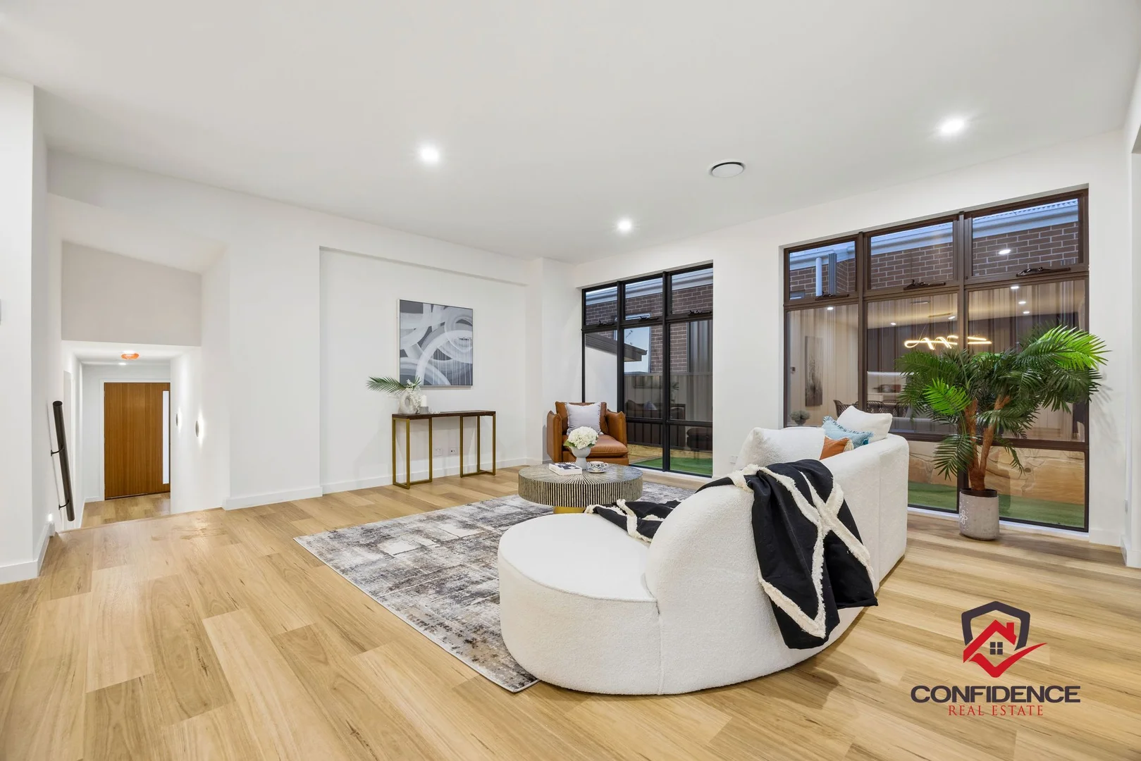 Additional image 11 of 68 Pattie Menzies Way, Jacka ACT 2914