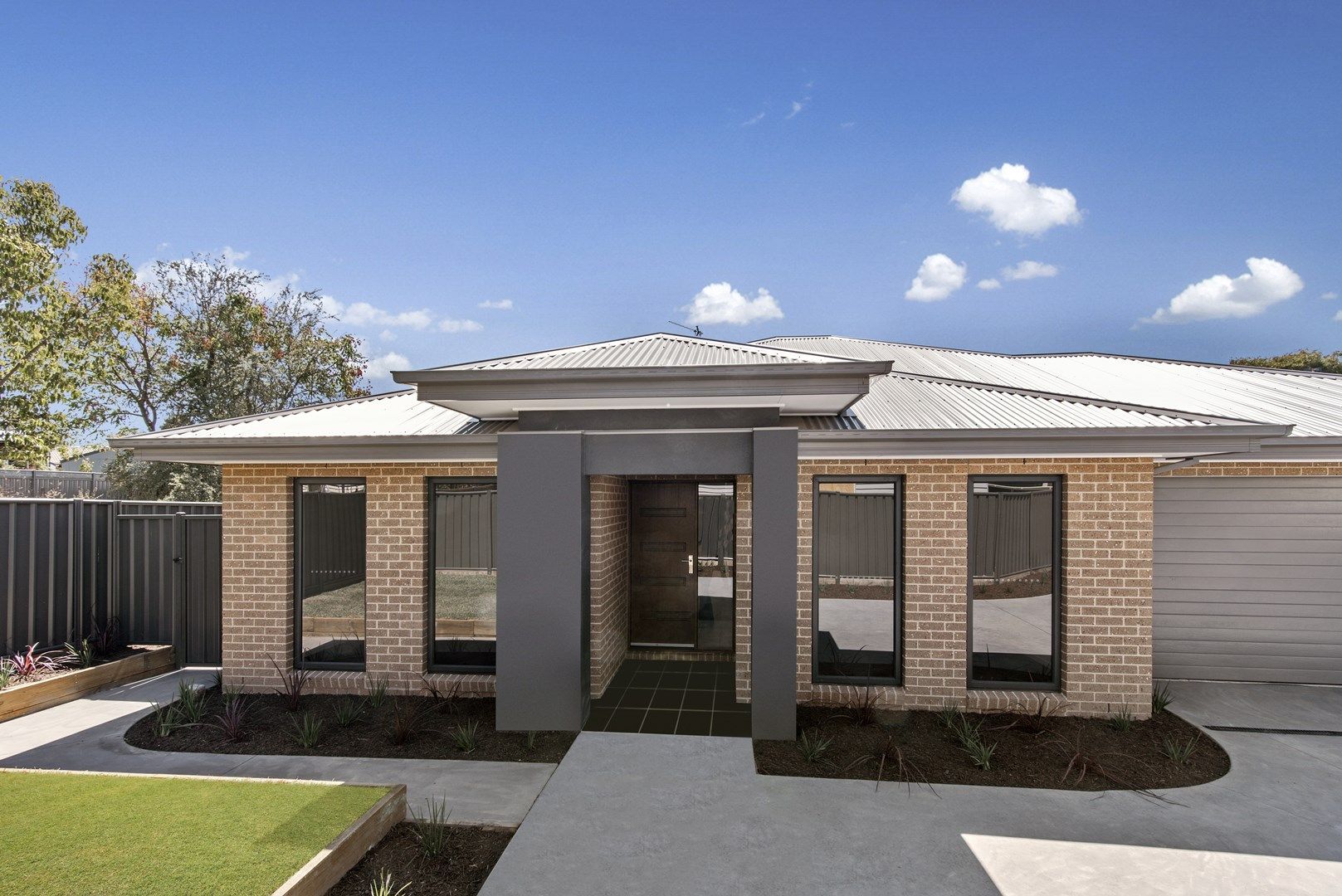 7A Bannister Street, Bendigo VIC 3550, Image 0