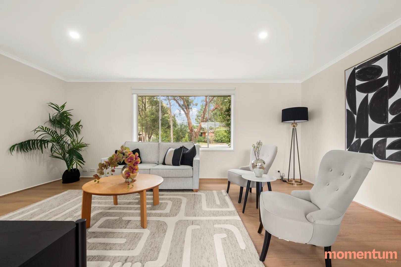 Additional image 6 of 2 Broun Place, Kambah ACT 2902