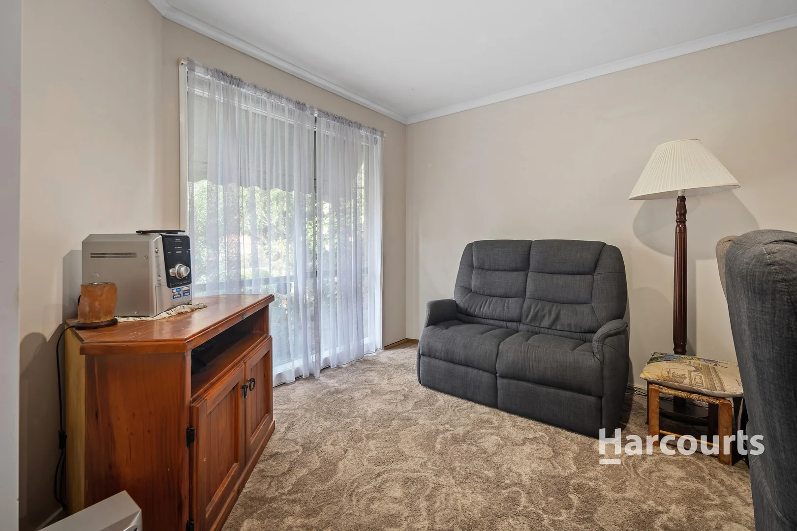 Additional image 6 of 11 Rundell Way, Pakenham VIC 3810