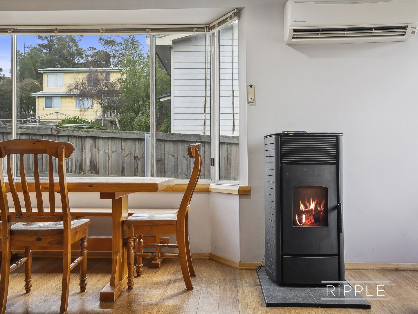 4 Yoora Street, Berriedale TAS 7011, Image 2