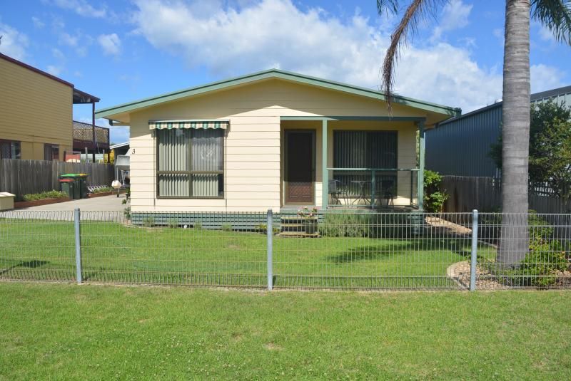 3 Kingston Place, Tomakin NSW 2537, Image 1