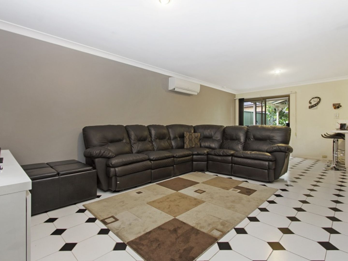 82B Sampson Cres, Acacia Gardens NSW 2763, Image 1