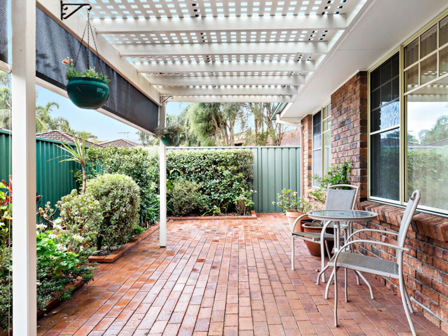 6/38 Yathong Road, Caringbah NSW 2229, Image 2