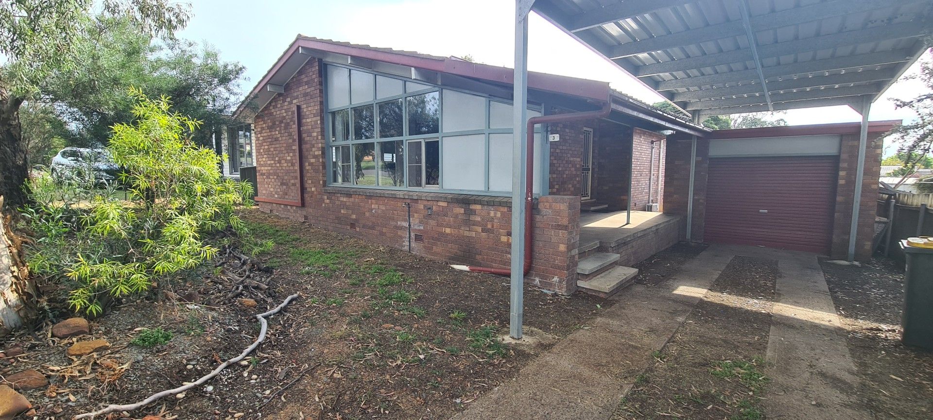 3 bedrooms House in 3 Adams Street MUSWELLBROOK NSW, 2333