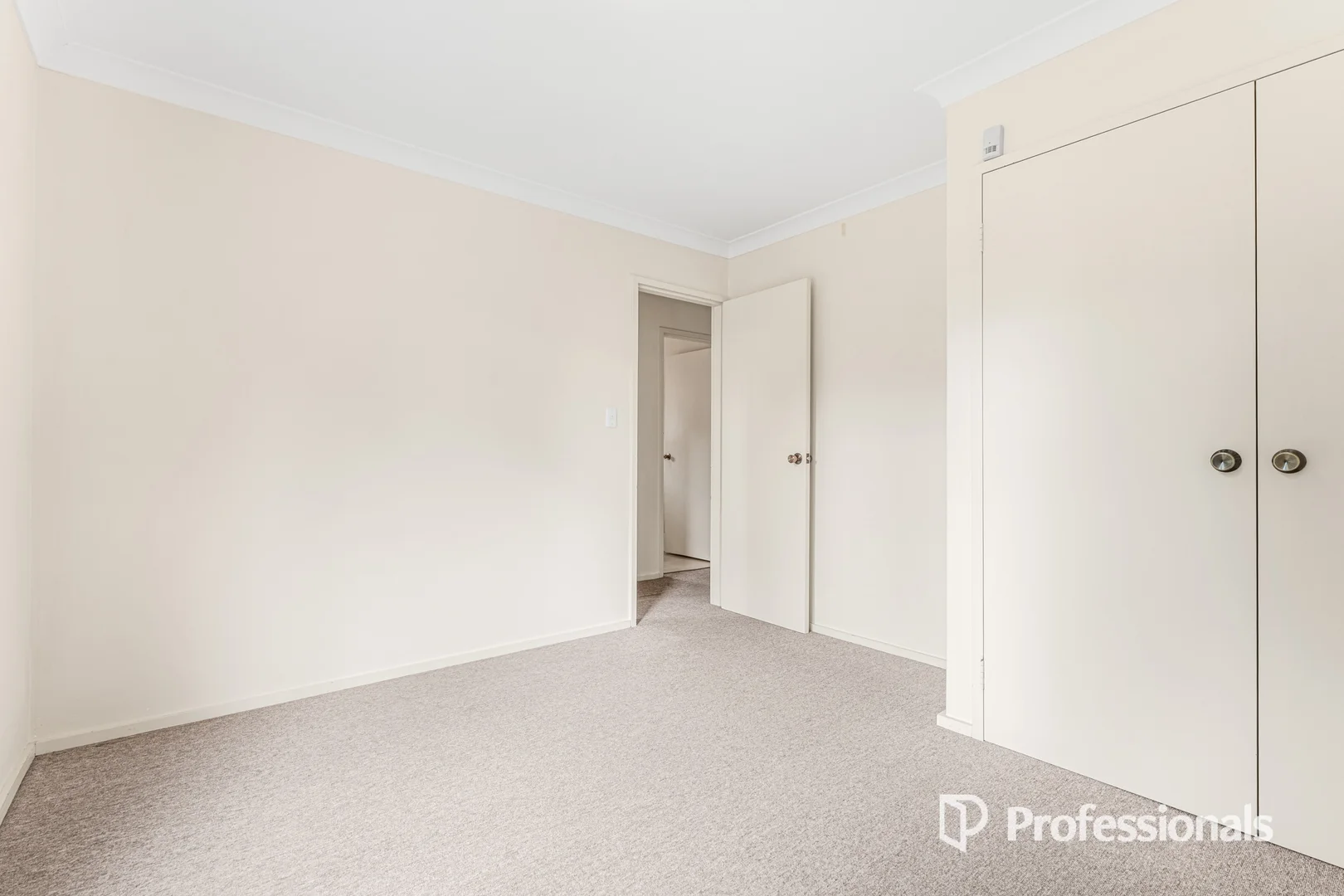 Additional image 13 of 10/33 Tyler Street, Joondanna WA 6060