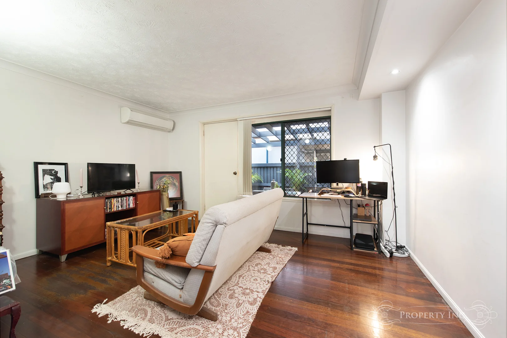 Additional image 5 of 3/12 Rosina Street, Kangaroo Point QLD 4169