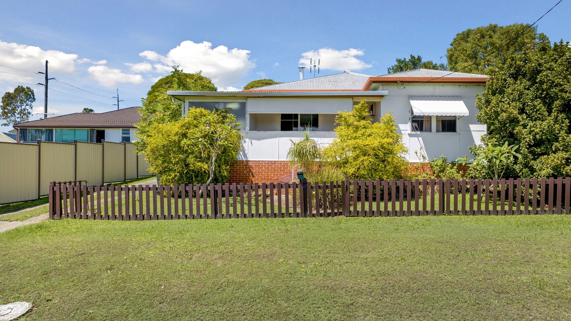 12 Ridge Street, South Grafton NSW 2460, Image 0