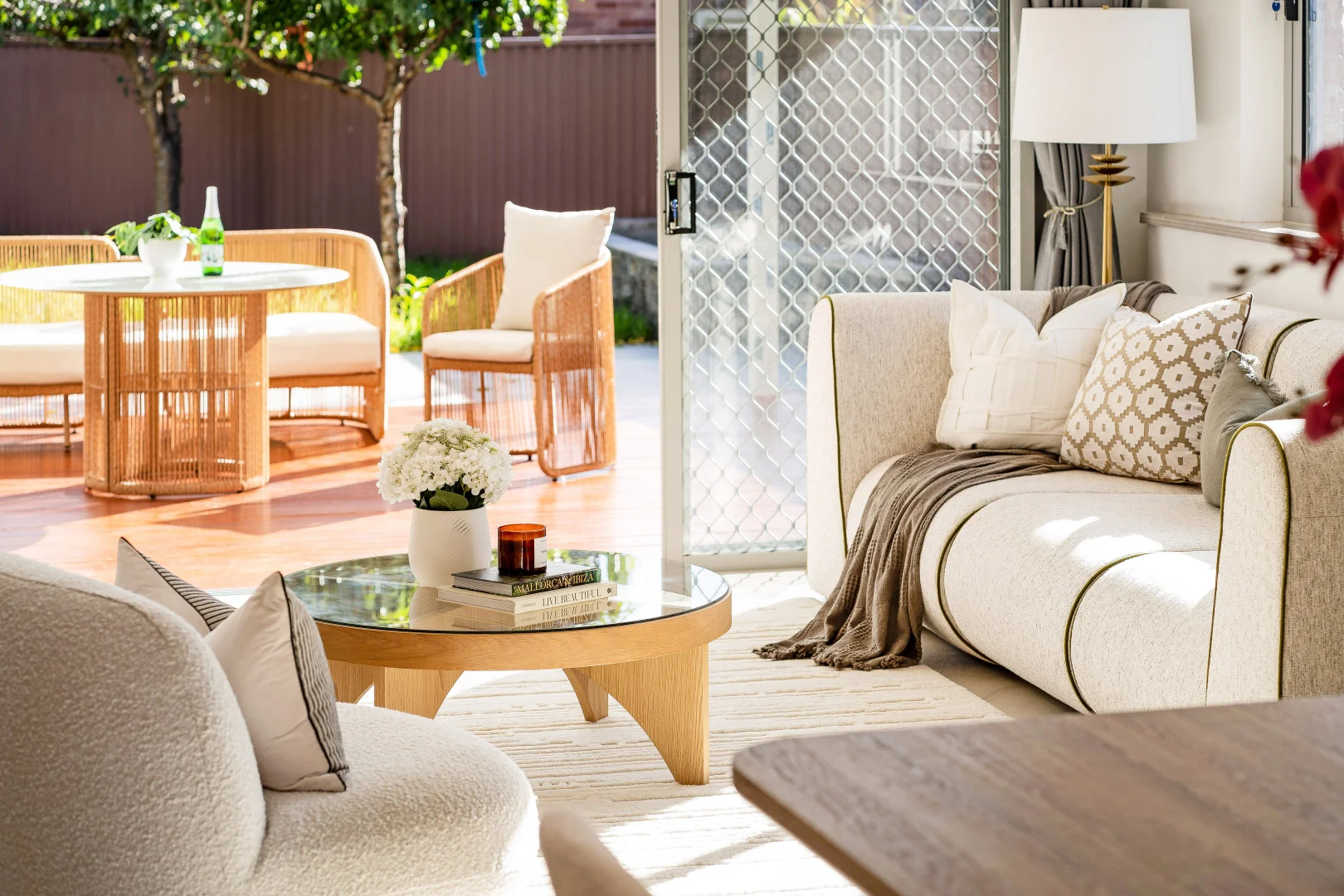 Additional image 9 of 44 Cecilia Street, Belmore NSW 2192