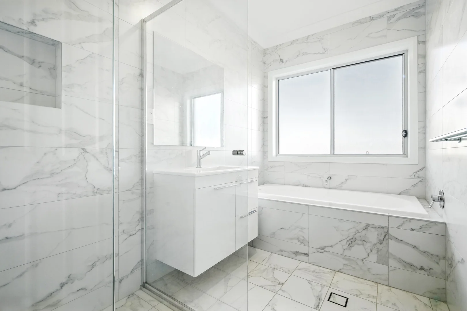 Additional image 9 of 14 Humewood Place, Luddenham NSW 2745