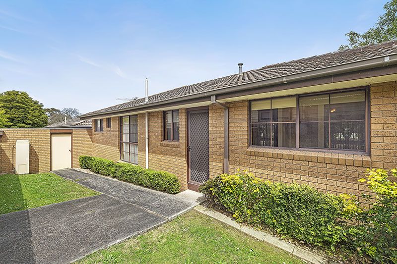 1/26 Veronica Street, Ferntree Gully VIC 3156, Image 2