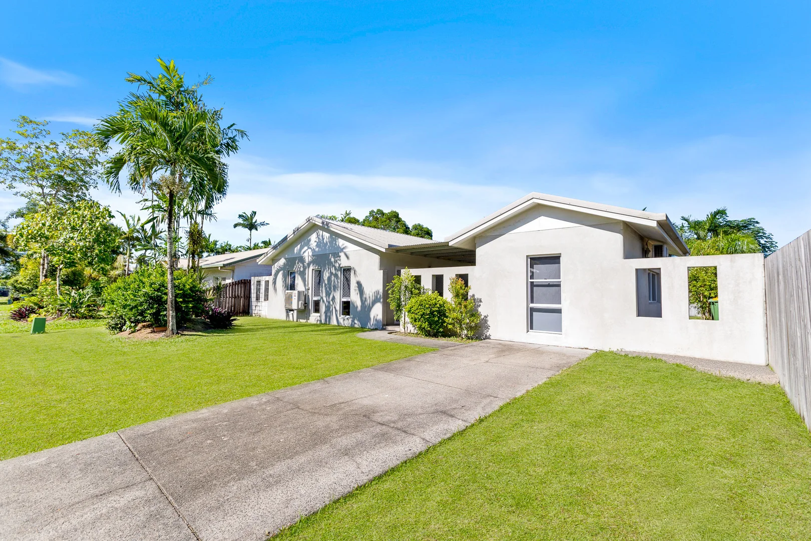 Additional image 4 of 16 Harlequin Street, White Rock QLD 4868