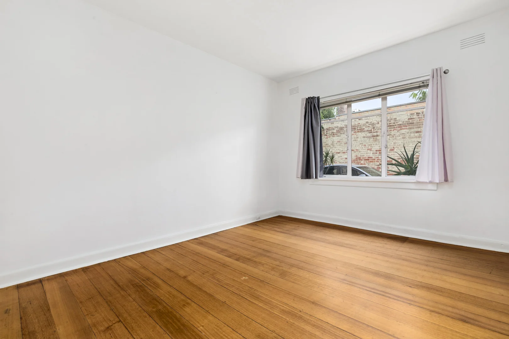 Additional image 5 of 2/24 Fitzgerald Street, South Yarra VIC 3141