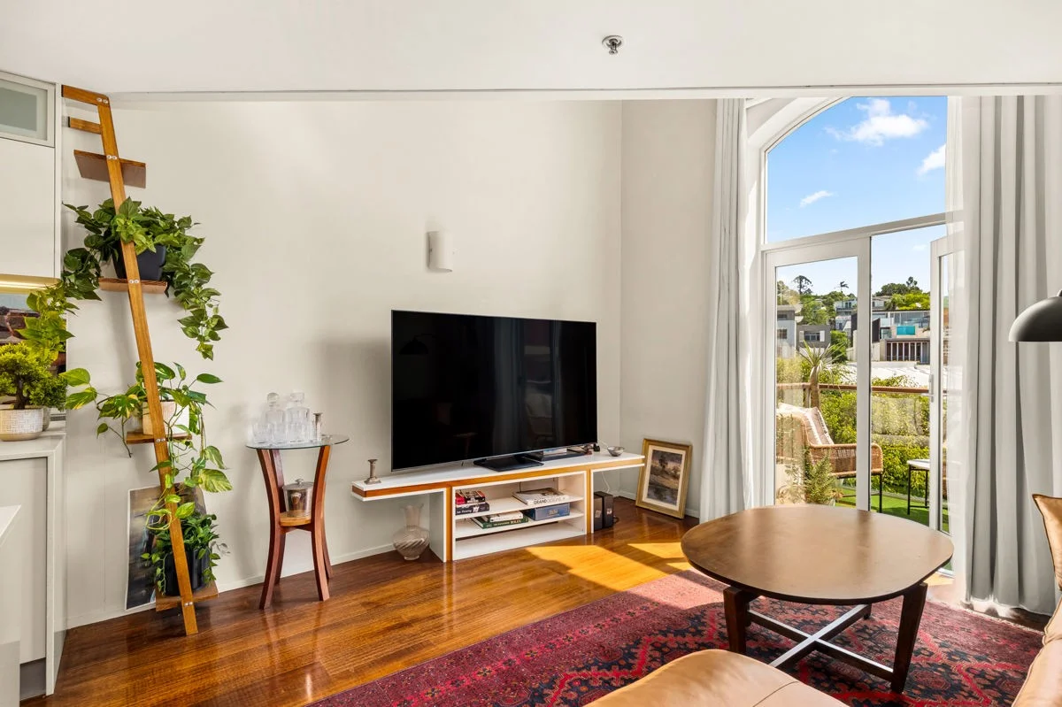 Additional image 10 of 75/36 Vernon Terrace, Teneriffe QLD 4005