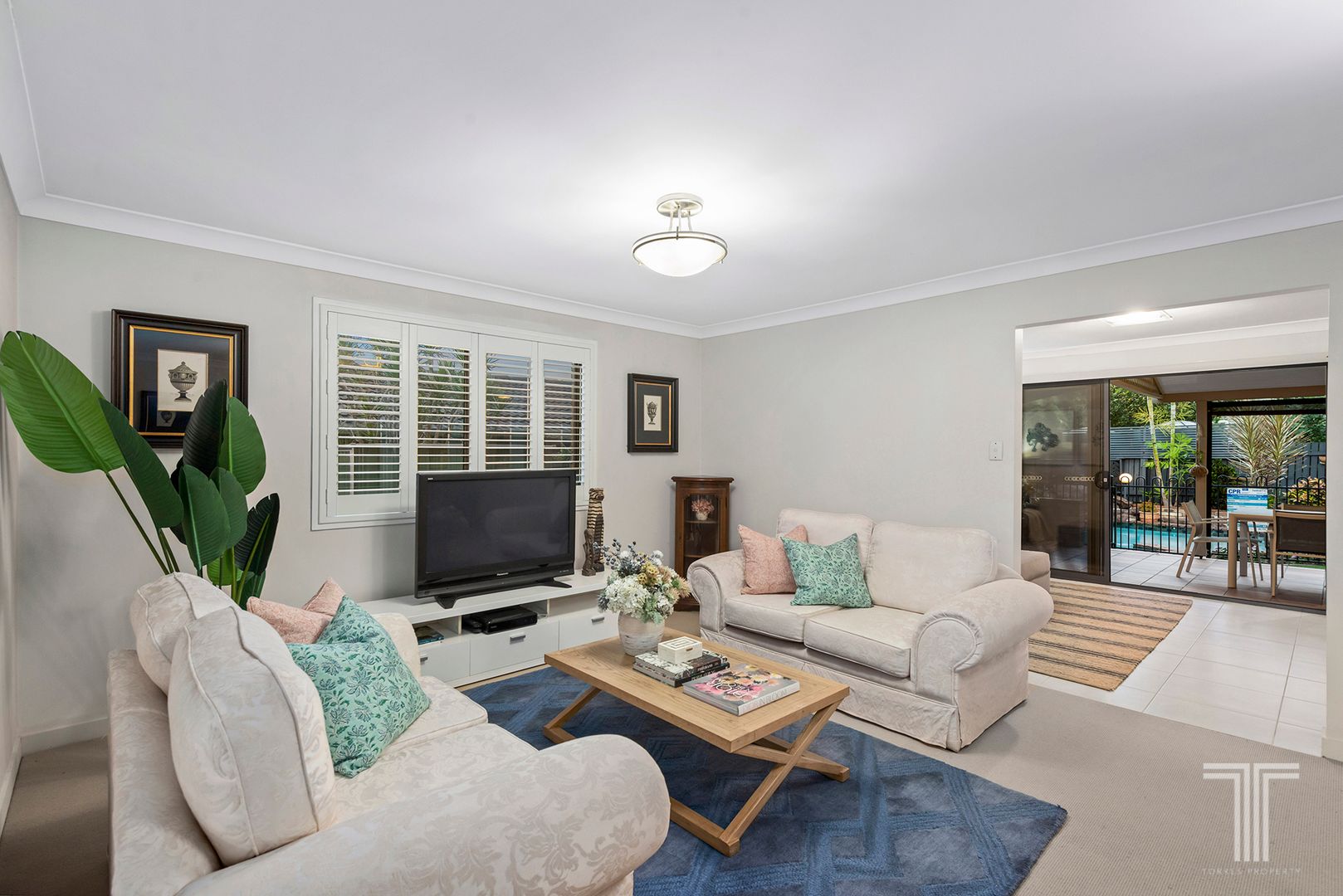 1 Brodick Street, Carindale QLD 4152, Image 1