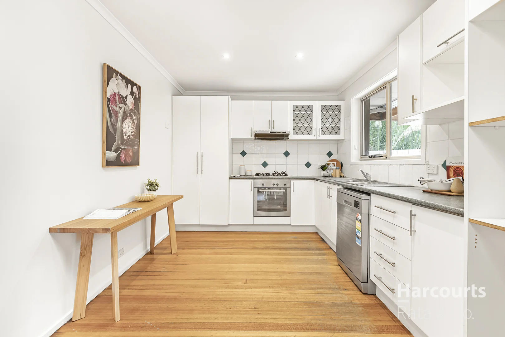 Additional image 5 of 18 Peppercorn Parade, Epping VIC 3076