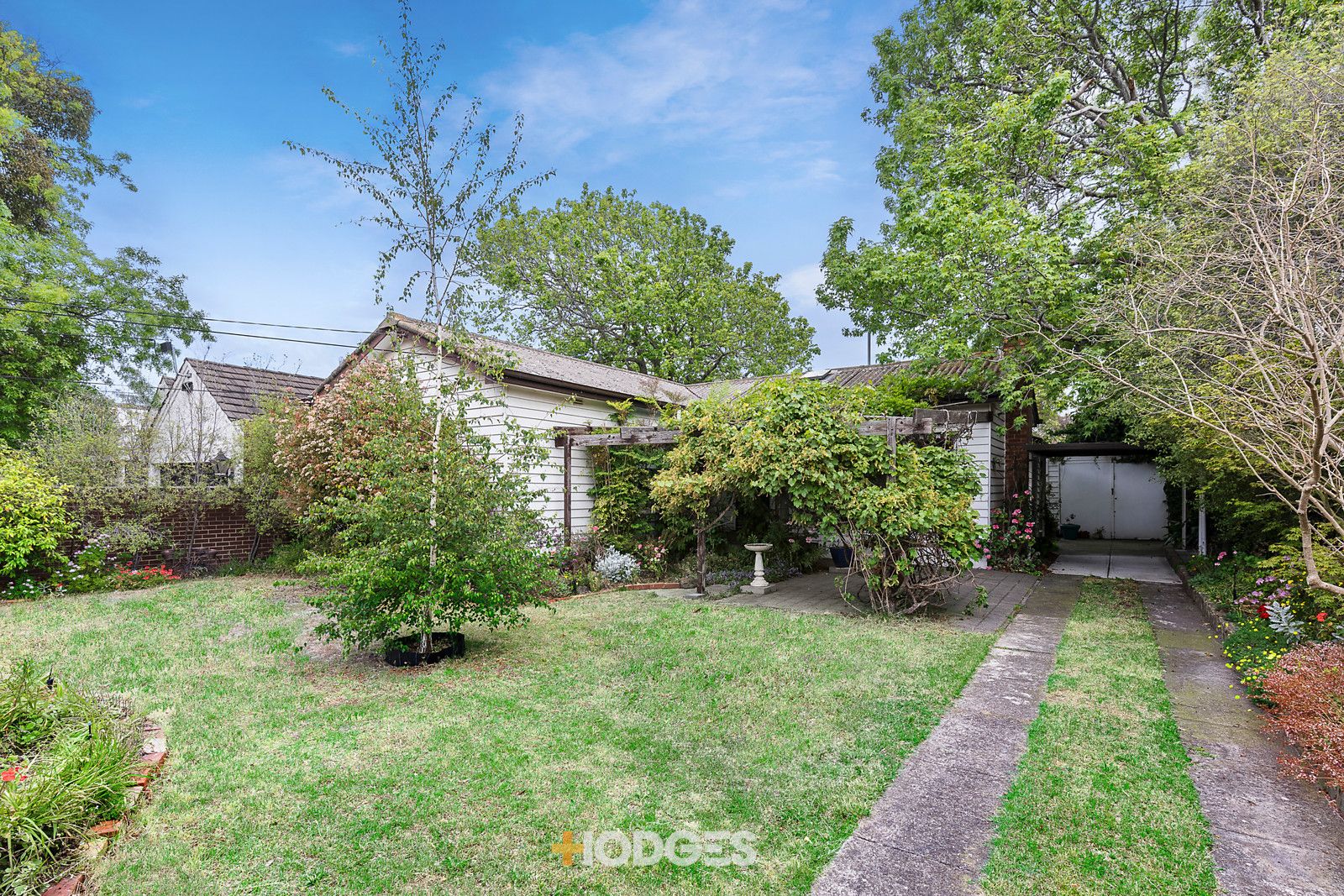 34 Ardoyne Street, Black Rock VIC 3193, Image 1