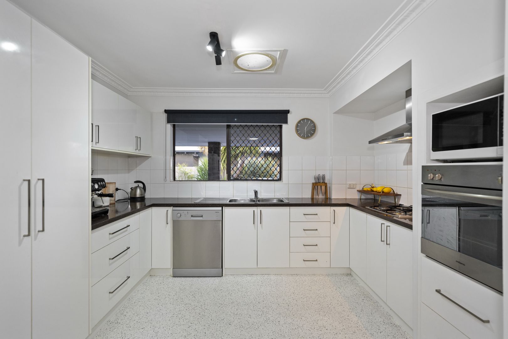 3 Third Avenue, Mandurah WA 6210, Image 1