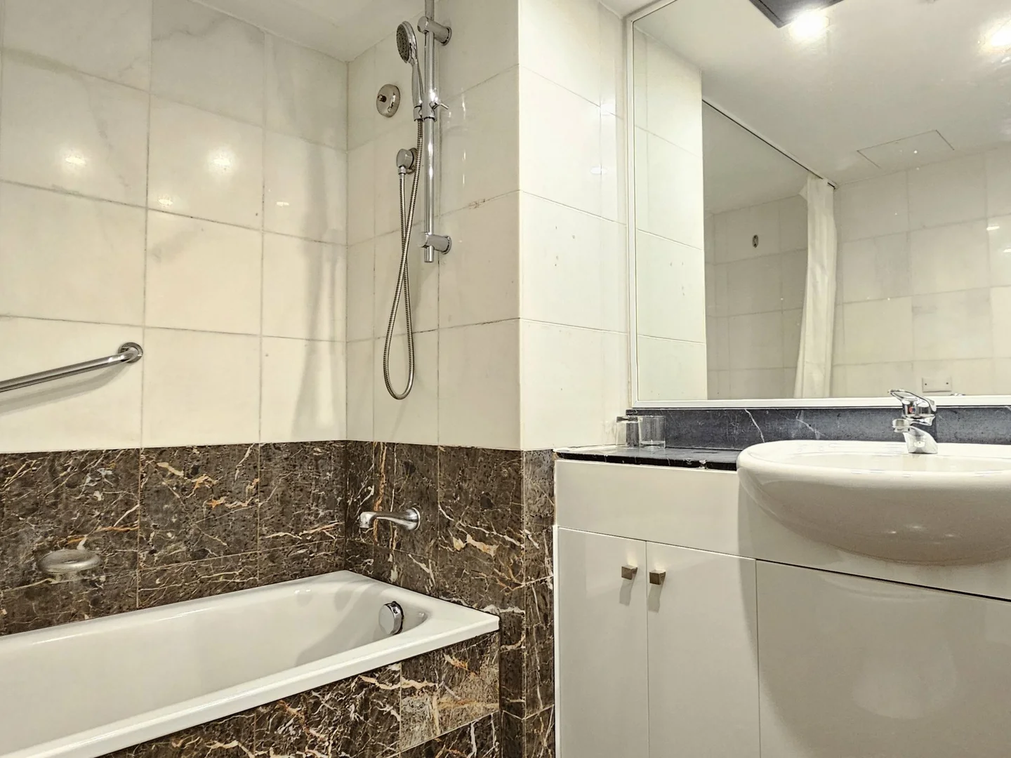 Additional image 7 of 6L9/38 Harbour Street, Haymarket NSW 2000