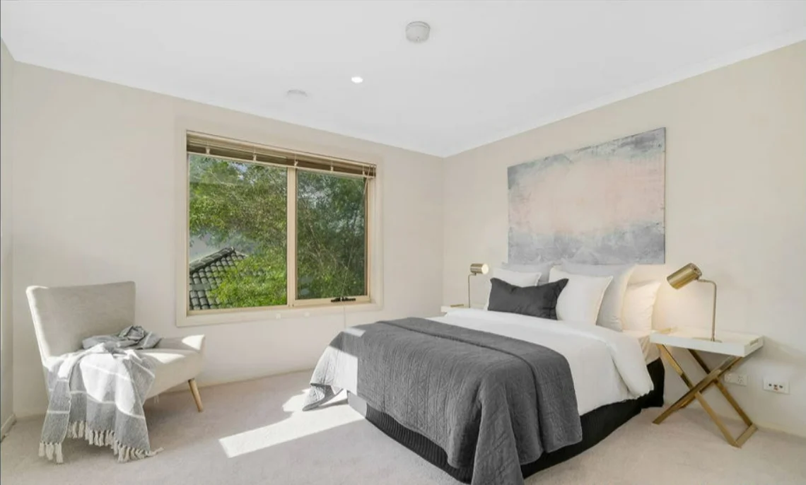 Additional image 5 of 4/850-852 Blackburn Road, Clayton VIC 3168