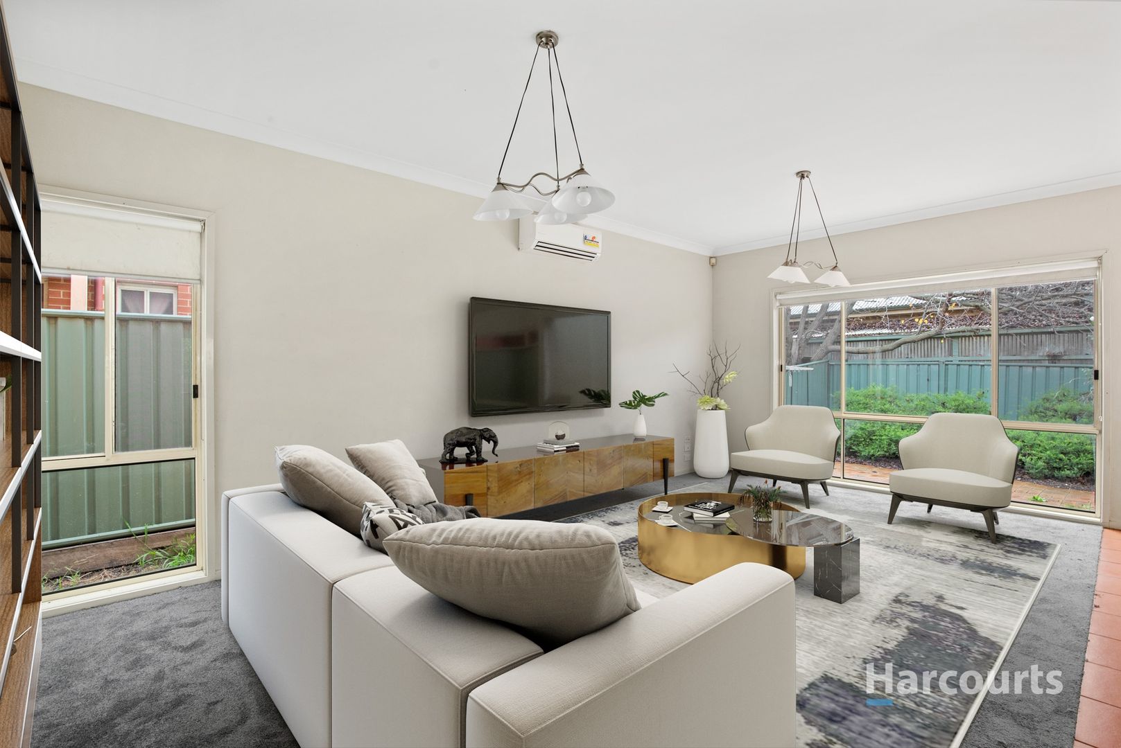 2 Sidney Place, Caroline Springs VIC 3023, Image 1