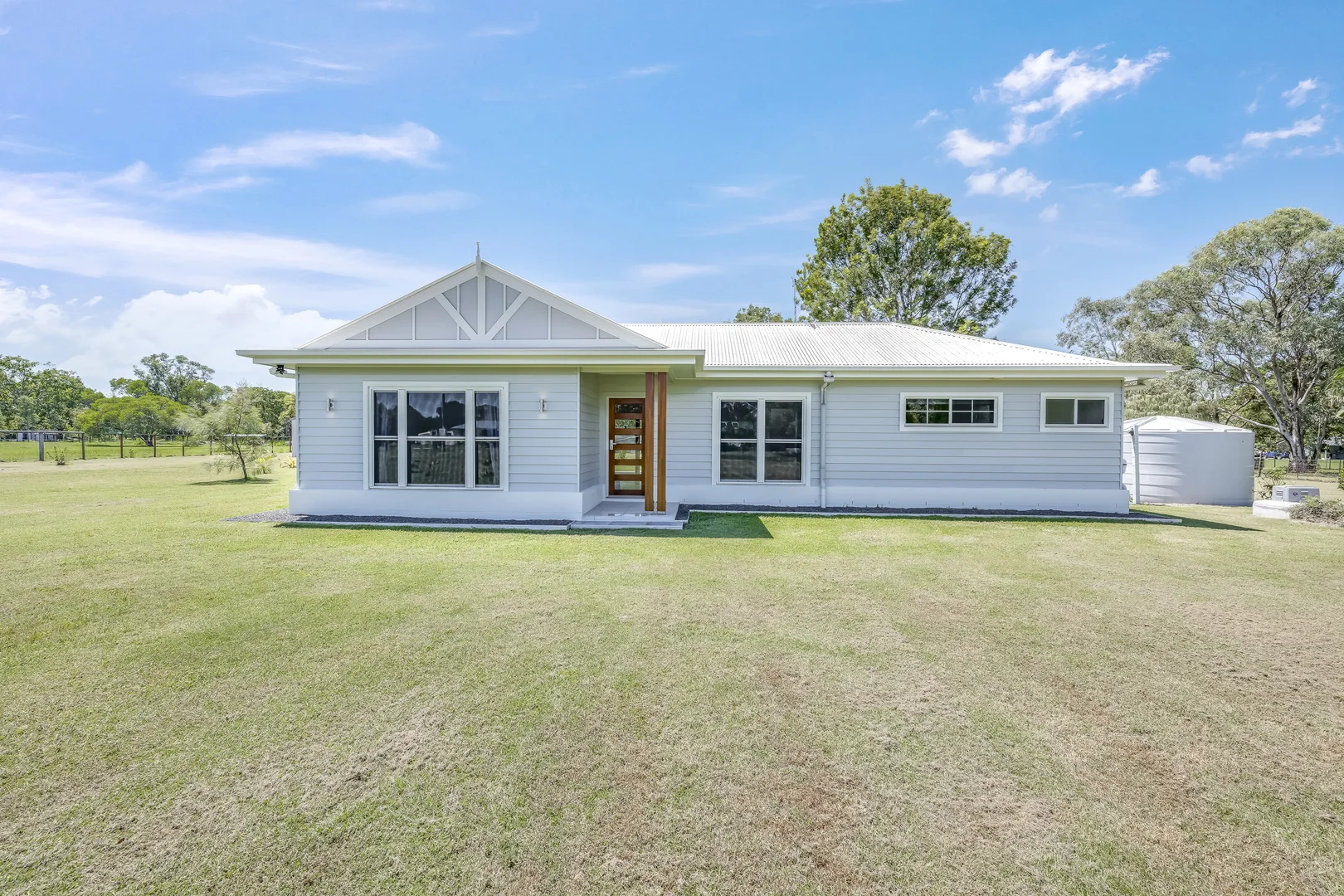 Additional image 31 of 27 Markham Road, Coonarr QLD 4670