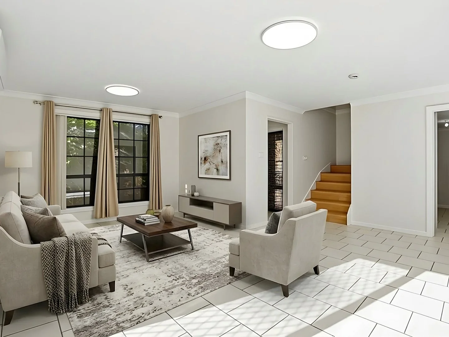 9/34 First Avenue, Hoxton Park NSW 2171