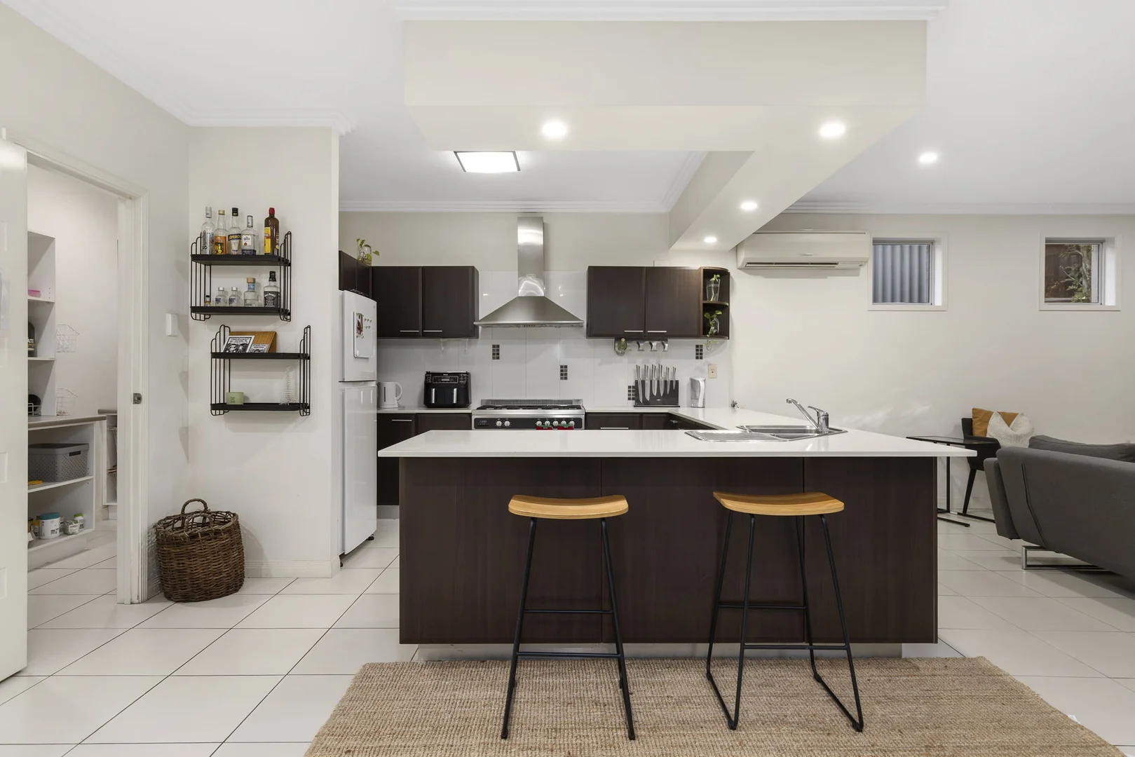 Additional image 2 of 21 Enoggera Road, Newmarket QLD 4051