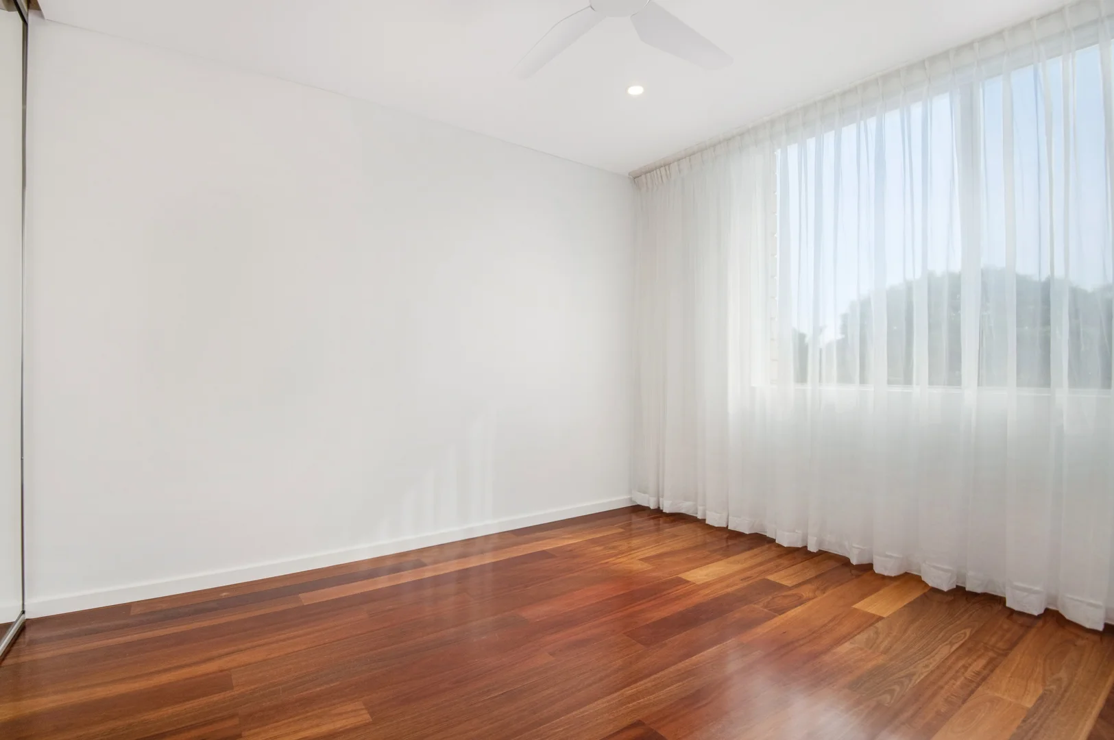 Additional image 4 of 15/1211 Pittwater Road, Collaroy NSW 2097