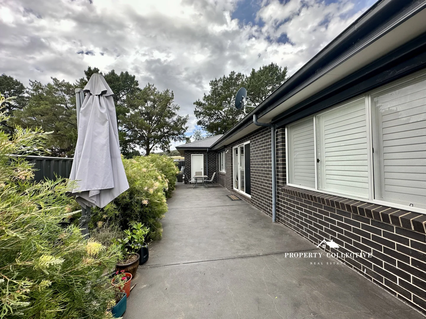 Additional image 8 of 20 Milne Road, Beechworth VIC 3747