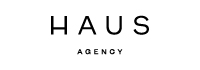 _HAUS Agency