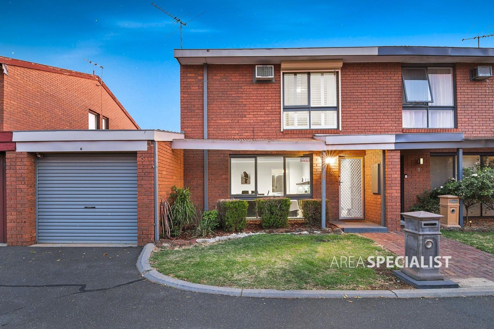 6 Dryandra Crescent, Keysborough VIC 3173, Image 1