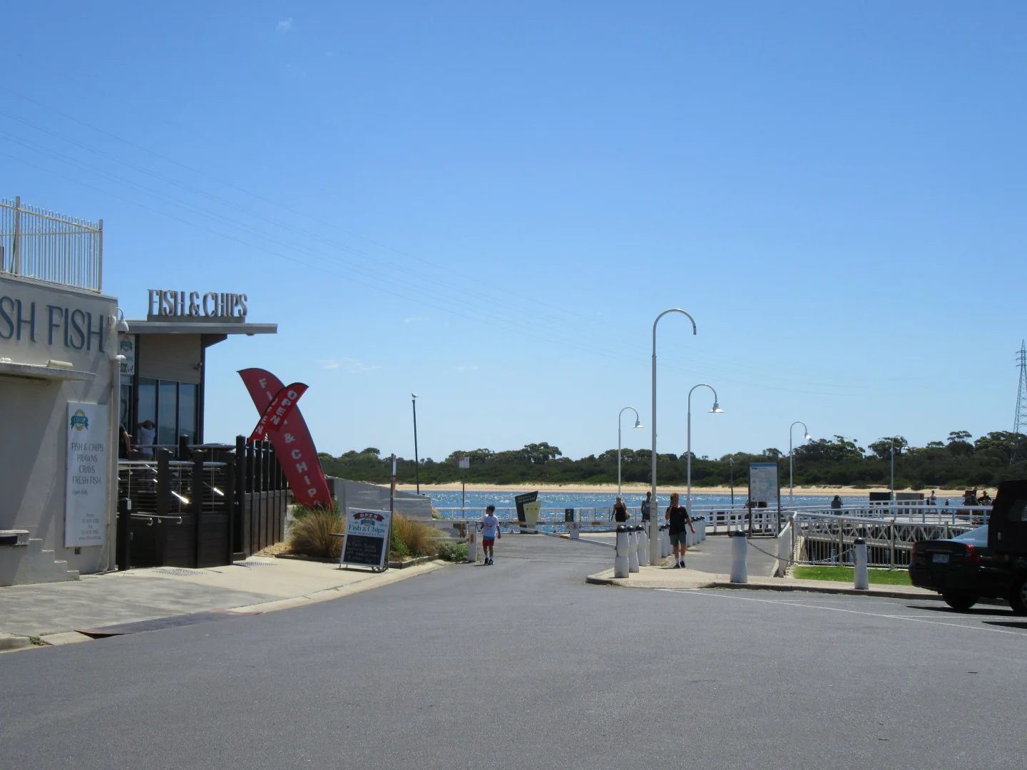 Image 15