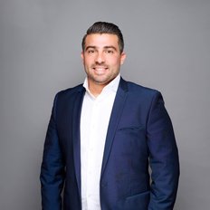 Guardian Property Specialists - Sam Merkabawi