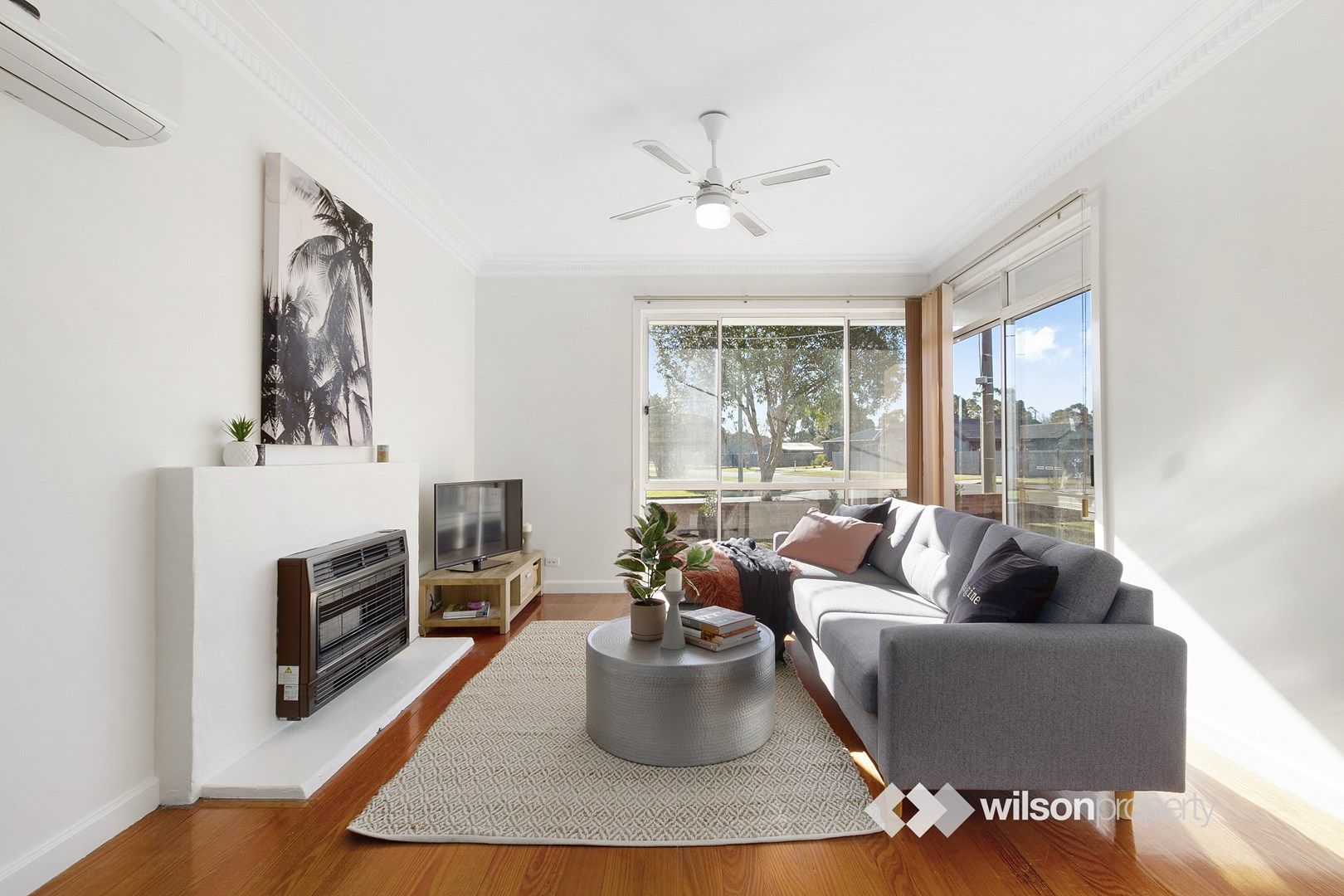 11 McMillan Street, Traralgon VIC 3844, Image 2