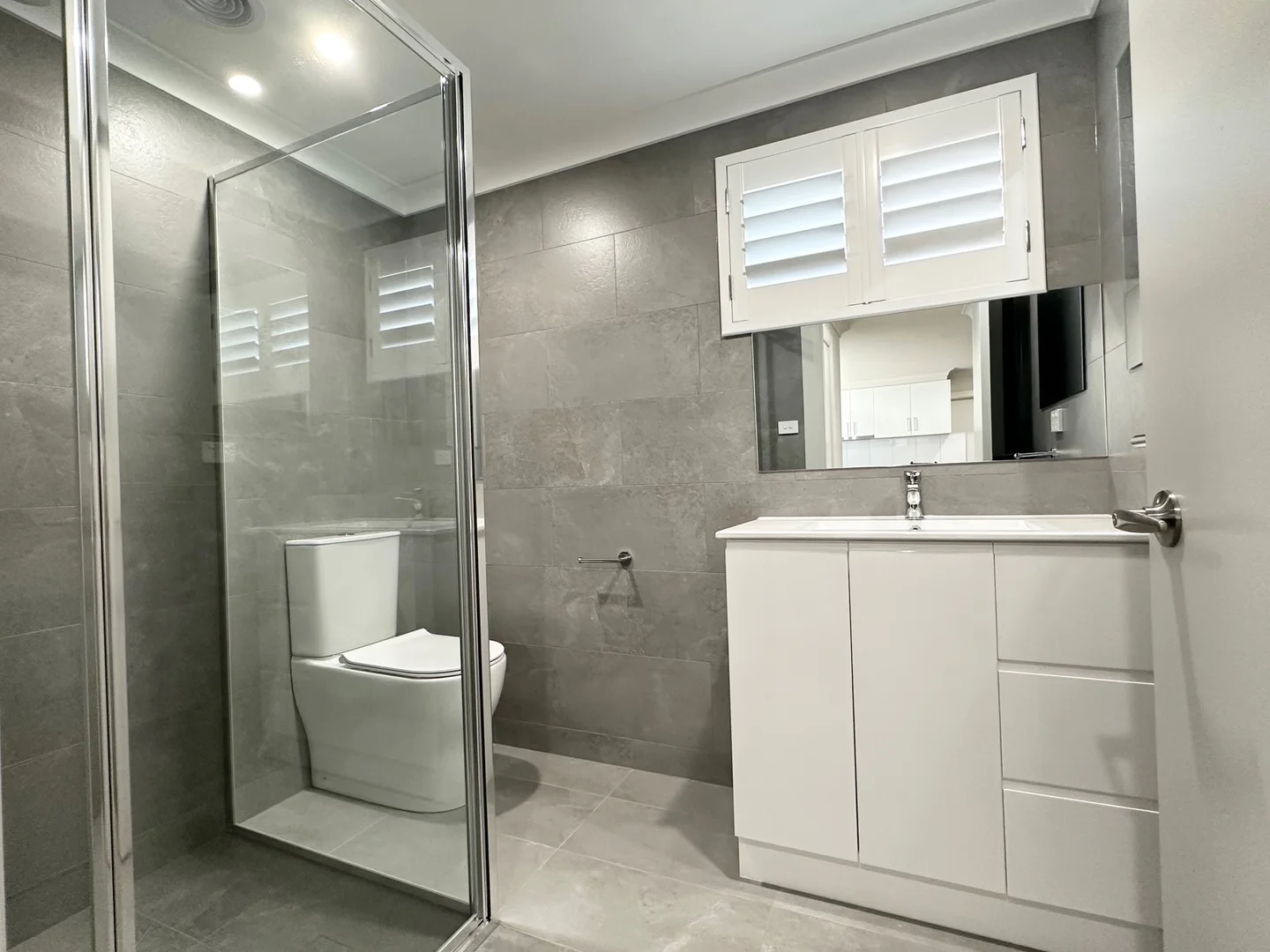 Additional image 5 of 1/237 WAKADEN STREET, Griffith NSW 2680