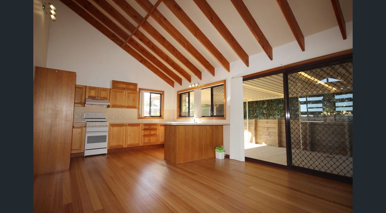 96 Auklet Road, Mount Hutton NSW 2290 House For Rent 600 Domain