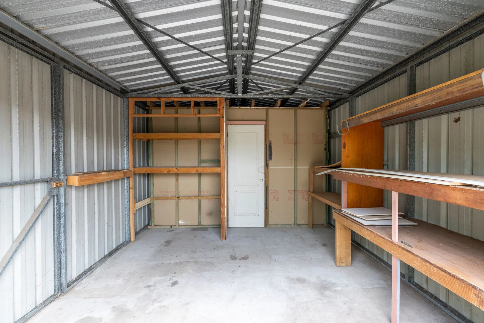 Additional image 18 of 52 Richmond Street, Lawrence NSW 2460